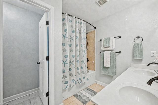 433 Colonial AVE, Hampton, VA 23661