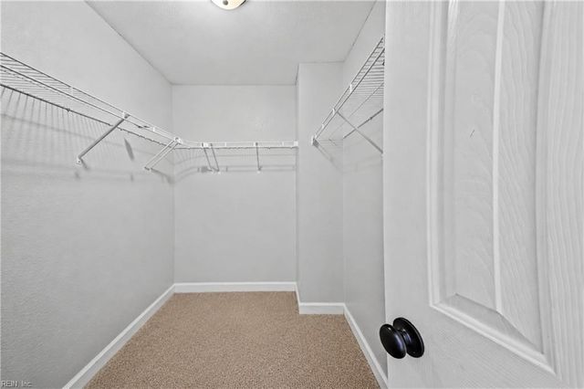 433 Colonial AVE, Hampton, VA 23661