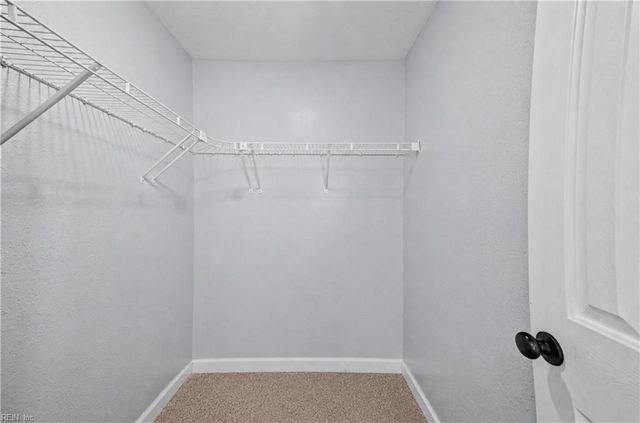 433 Colonial AVE, Hampton, VA 23661
