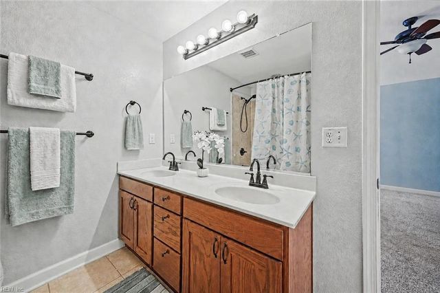 433 Colonial AVE, Hampton, VA 23661