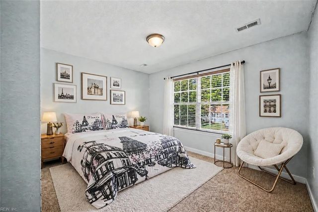 433 Colonial AVE, Hampton, VA 23661