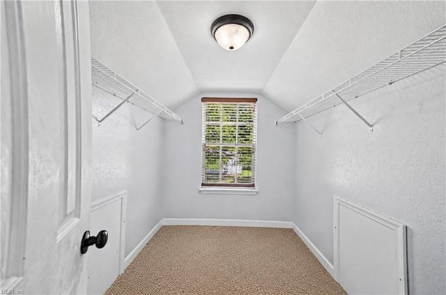 433 Colonial AVE, Hampton, VA 23661