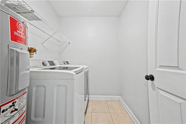 433 Colonial AVE, Hampton, VA 23661