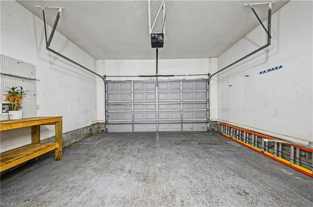 433 Colonial AVE, Hampton, VA 23661