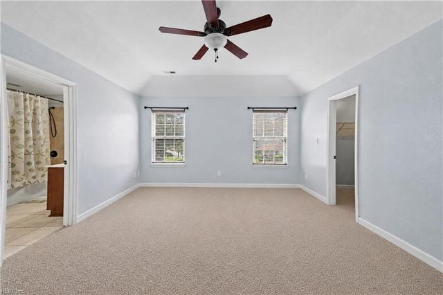 433 Colonial AVE, Hampton, VA 23661