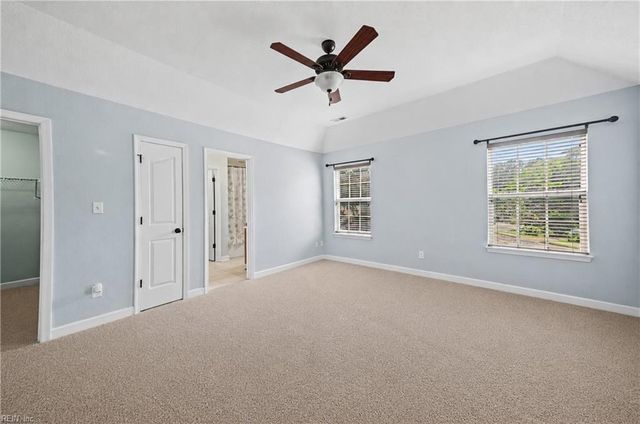 433 Colonial AVE, Hampton, VA 23661