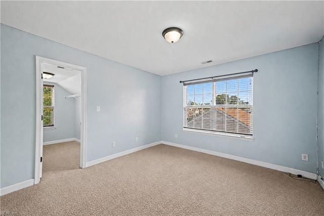 433 Colonial AVE, Hampton, VA 23661