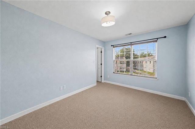 433 Colonial AVE, Hampton, VA 23661