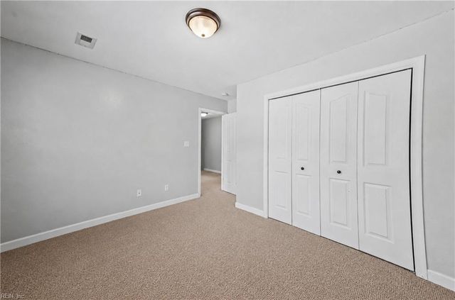 433 Colonial AVE, Hampton, VA 23661