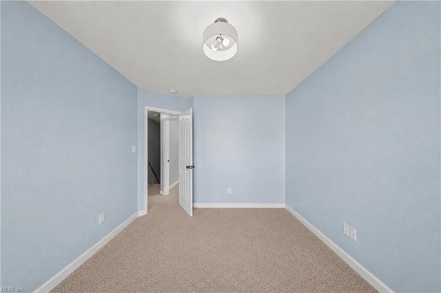 433 Colonial AVE, Hampton, VA 23661