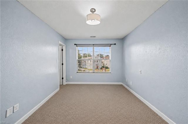 433 Colonial AVE, Hampton, VA 23661