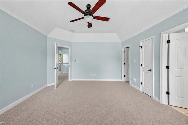 433 Colonial AVE, Hampton, VA 23661