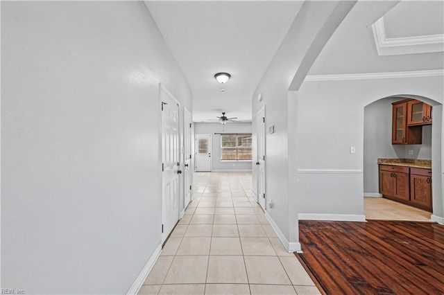 433 Colonial AVE, Hampton, VA 23661