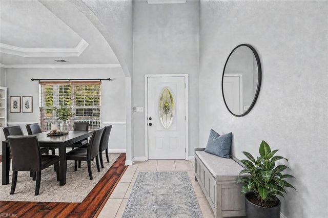 433 Colonial AVE, Hampton, VA 23661