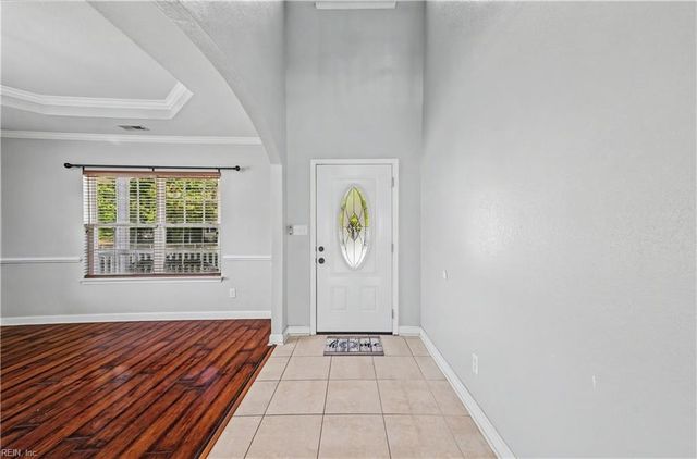 433 Colonial AVE, Hampton, VA 23661