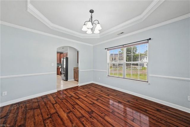 433 Colonial AVE, Hampton, VA 23661