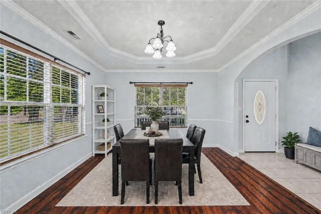 433 Colonial AVE, Hampton, VA 23661