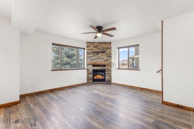 4076 Broadwater Street, Bozeman, MT 59718