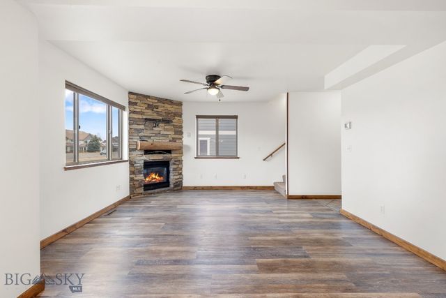 4076 Broadwater Street, Bozeman, MT 59718