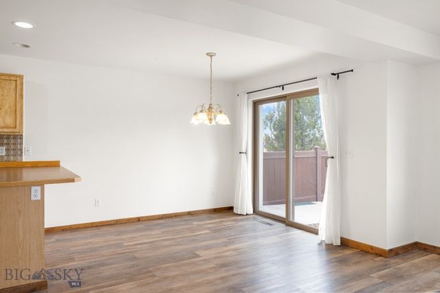 4076 Broadwater Street, Bozeman, MT 59718