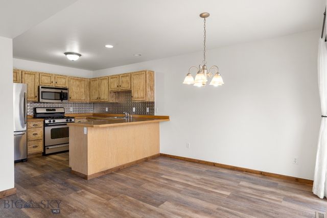 4076 Broadwater Street, Bozeman, MT 59718