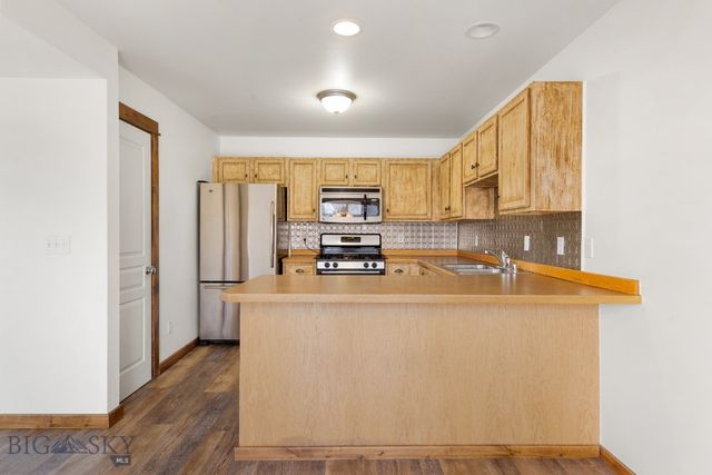 4076 Broadwater Street, Bozeman, MT 59718