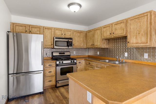 4076 Broadwater Street, Bozeman, MT 59718