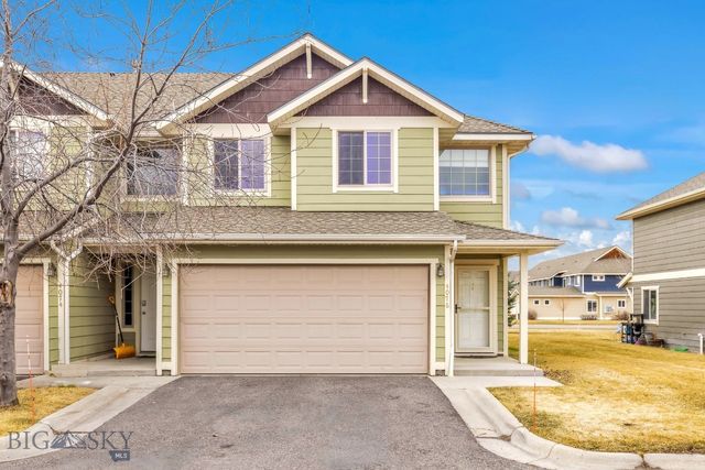 4076 Broadwater Street, Bozeman, MT 59718