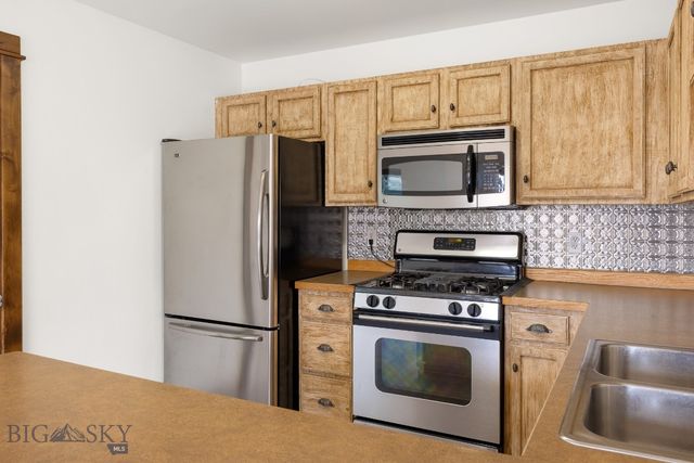 4076 Broadwater Street, Bozeman, MT 59718