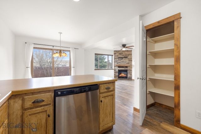 4076 Broadwater Street, Bozeman, MT 59718