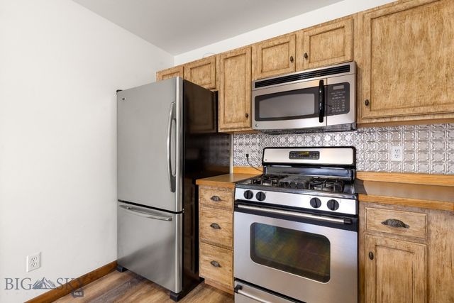 4076 Broadwater Street, Bozeman, MT 59718