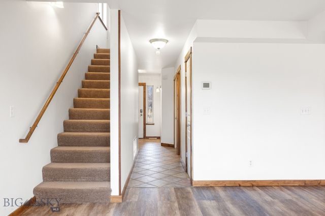 4076 Broadwater Street, Bozeman, MT 59718