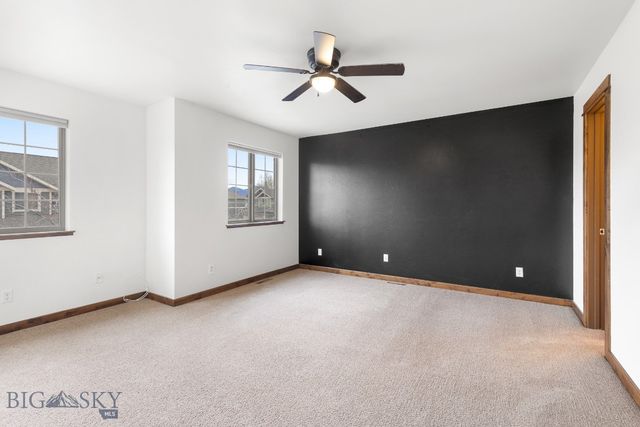 4076 Broadwater Street, Bozeman, MT 59718