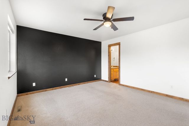 4076 Broadwater Street, Bozeman, MT 59718