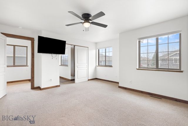 4076 Broadwater Street, Bozeman, MT 59718