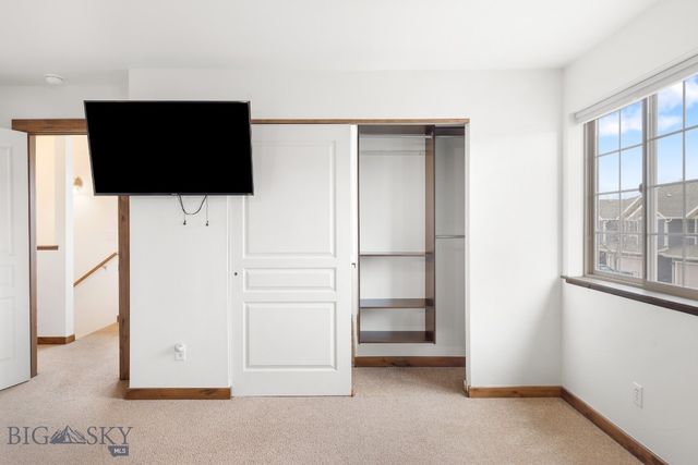 4076 Broadwater Street, Bozeman, MT 59718