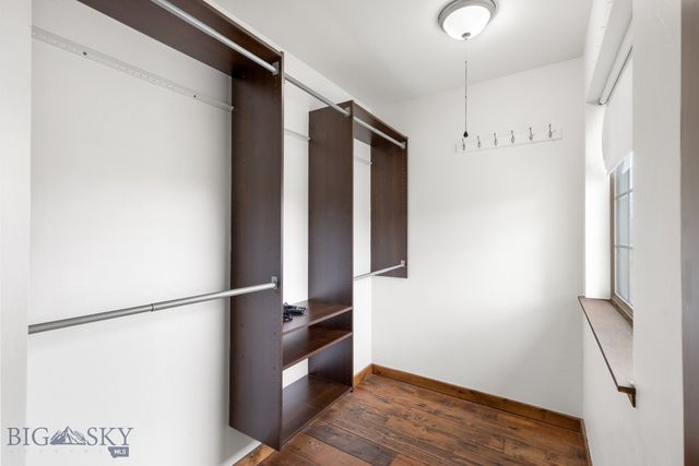 4076 Broadwater Street, Bozeman, MT 59718