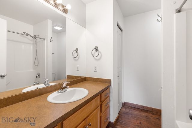 4076 Broadwater Street, Bozeman, MT 59718