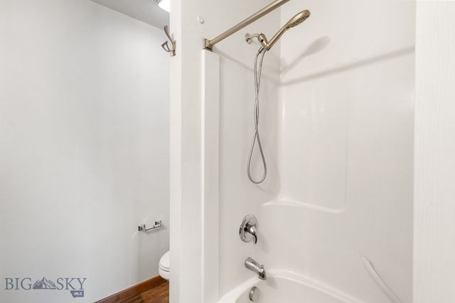 4076 Broadwater Street, Bozeman, MT 59718