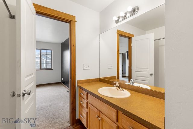 4076 Broadwater Street, Bozeman, MT 59718