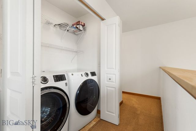 4076 Broadwater Street, Bozeman, MT 59718