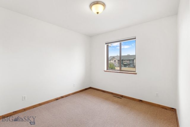 4076 Broadwater Street, Bozeman, MT 59718