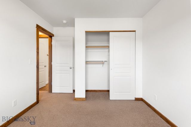 4076 Broadwater Street, Bozeman, MT 59718