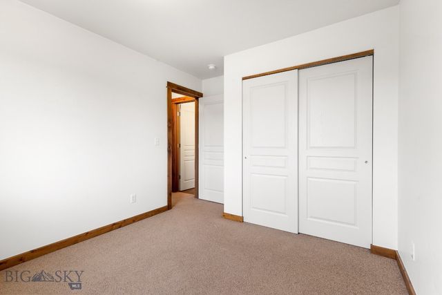 4076 Broadwater Street, Bozeman, MT 59718