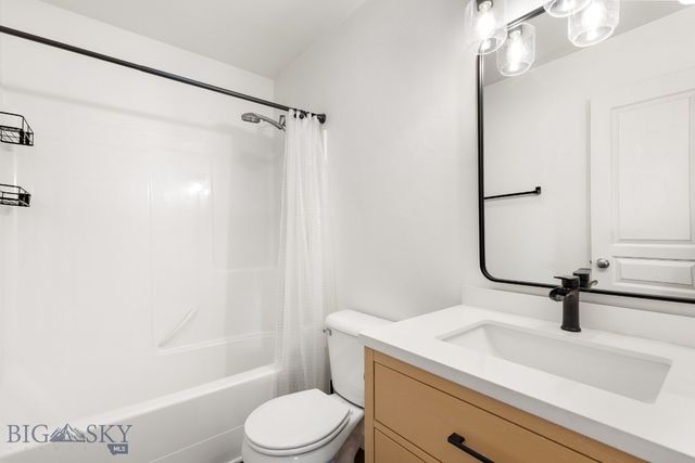 4076 Broadwater Street, Bozeman, MT 59718