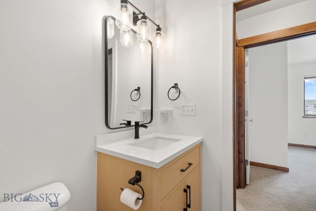 4076 Broadwater Street, Bozeman, MT 59718