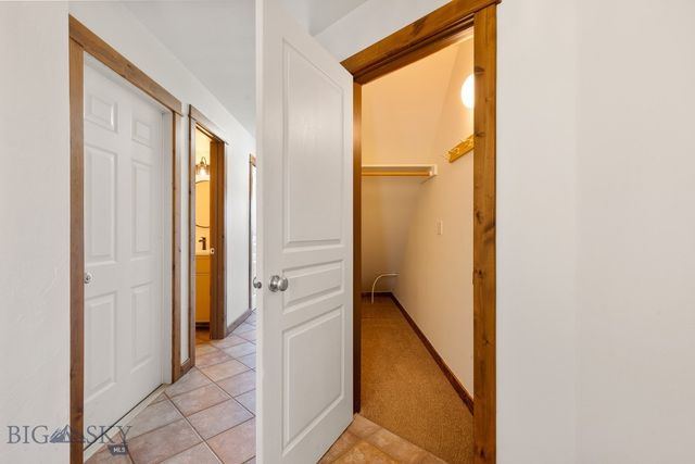 4076 Broadwater Street, Bozeman, MT 59718