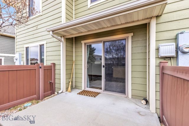 4076 Broadwater Street, Bozeman, MT 59718