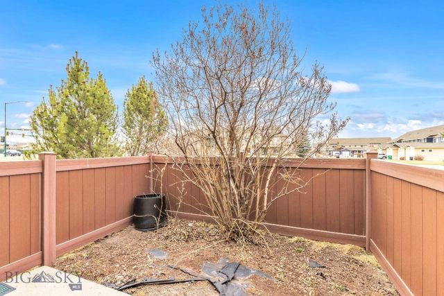 4076 Broadwater Street, Bozeman, MT 59718