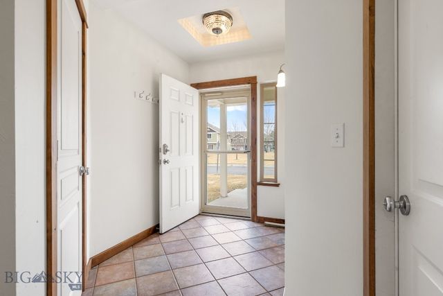 4076 Broadwater Street, Bozeman, MT 59718